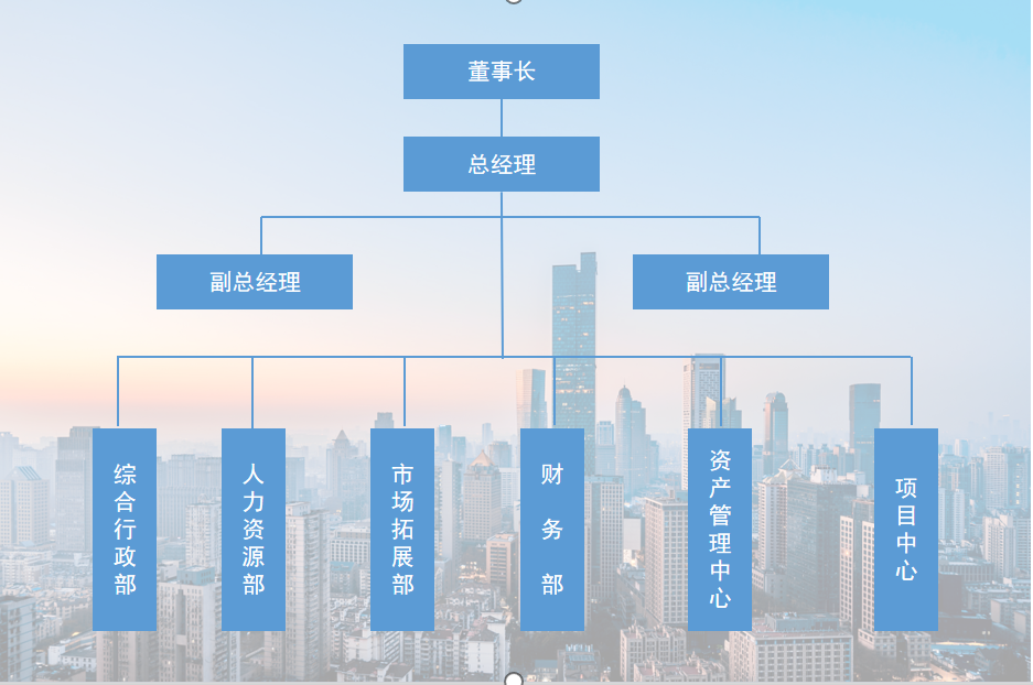微信图片_20250707110935.png