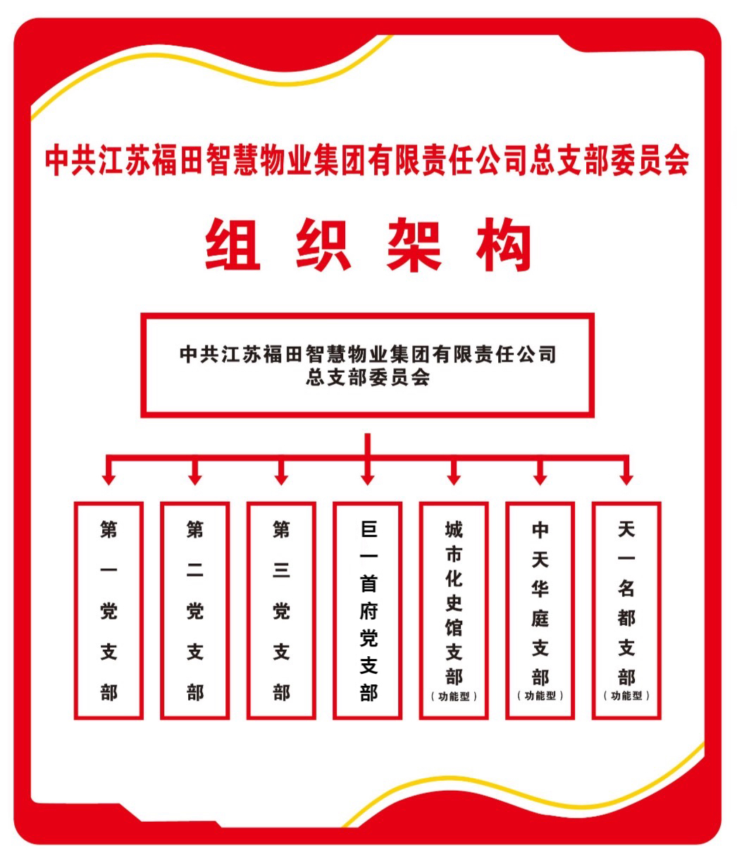 微信图片_20250707110931.jpg